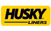 Husky Truck Accessories