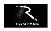 Rampage Truck Accessories