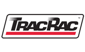 Tracrac Truck Accessories