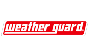 Weather Guard Truck Accessories